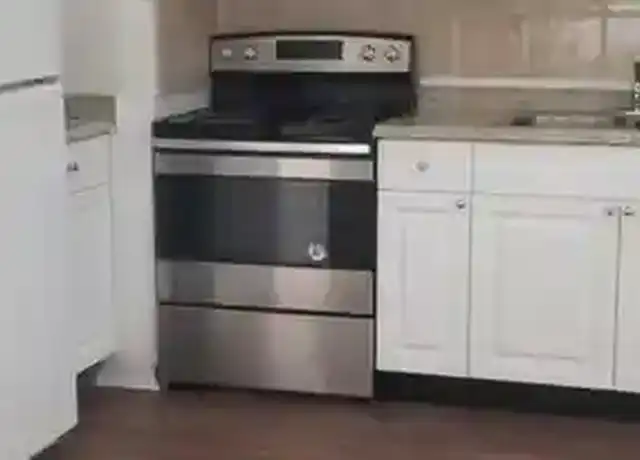 Property at 858 Maley St, Daytona Beach, FL, 32114, 3 beds, 1 bath, [object Object]