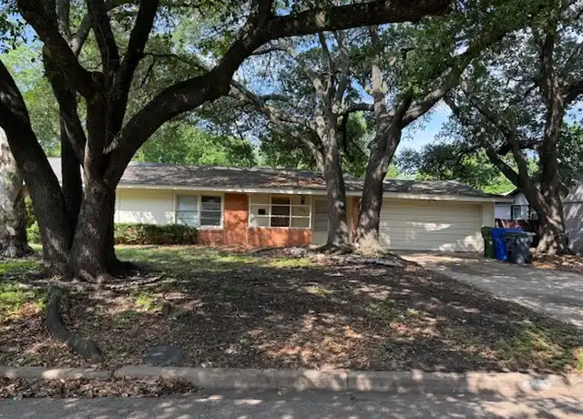 Property at 2216 N 51st St, Waco, TX, 76710, 3 beds, 2 baths, [object Object]