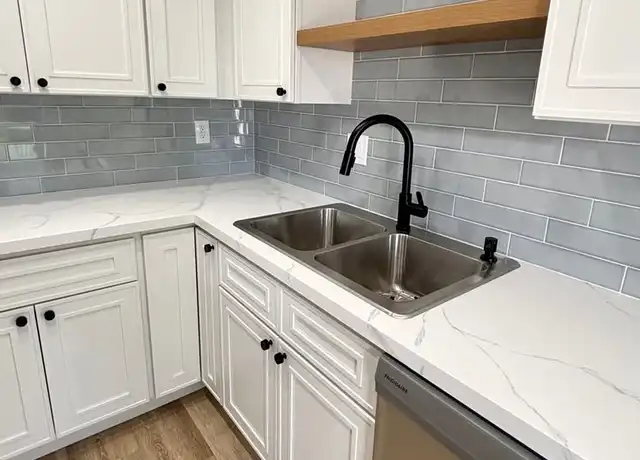 Property at 626 E Holly Ave Unit 3, El Segundo, CA, 90245, 2 beds, 1.5 baths, [object Object]