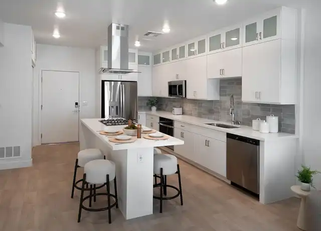 Property at Arzano - 6275 Boulder Hwy, Las Vegas, NV, 89122, 0 beds, 1 bath, [object Object]