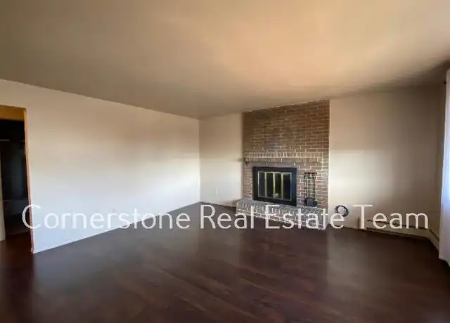 Property at 1120 Old Dutch Mill Rd, Colorado Springs, CO, 80907, 2 beds, 2 baths, [object Object]
