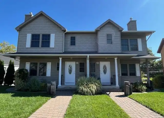 Property at 10 Kaywood Rd, Port Washington, NY, 11050, 3 beds, 2.5 baths, [object Object]