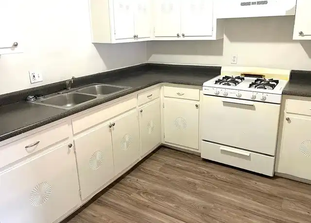 Property at Casa Linda - 565 59th St NW, Albuquerque, NM, 87105, 2 beds, 1 bath, [object Object]