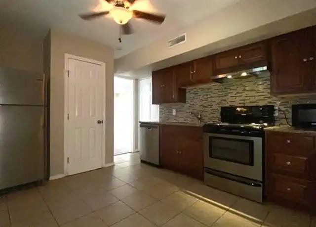Property at 3604 Kell St, Fort Worth, TX, 76109, 4 beds, 2 baths, [object Object]
