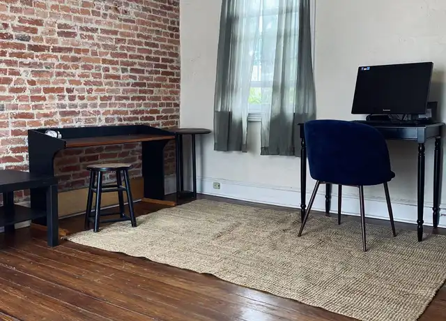 Property at 734 N Taylor St, Philadelphia, PA, 19130, 2 beds, 1 bath, [object Object]