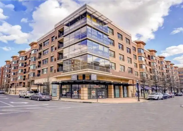 Property at 20 Ave At Port Imperial #219, West New York, NJ, 07093, 3 beds, 2 baths, [object Object]