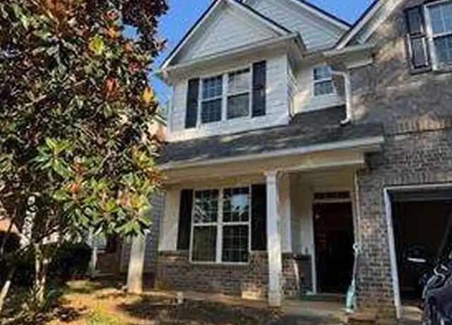 Property at 218 Ranier Ct, Canton, GA, 30114, 3 beds, 2.5 baths, [object Object]