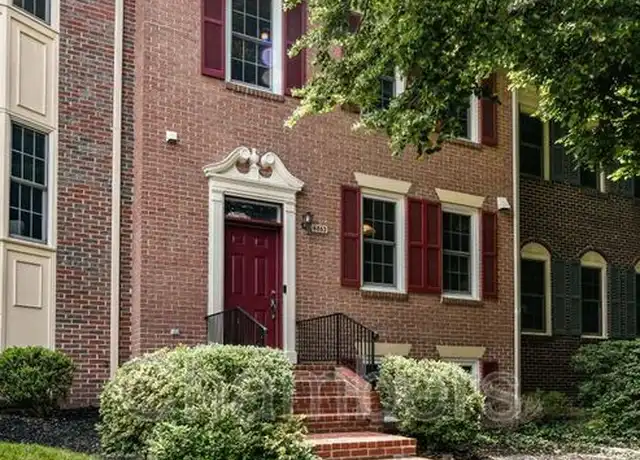 Property at 6862 Williamsburg Pond Ct, Falls Church, VA, 22043, 4 beds, 3.5 baths, [object Object]
