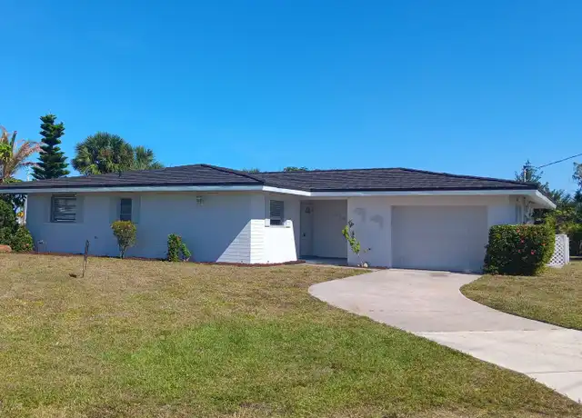 Property at 210 Delido Ct, Punta Gorda, FL, 33950, 3 beds, 2 baths, [object Object]