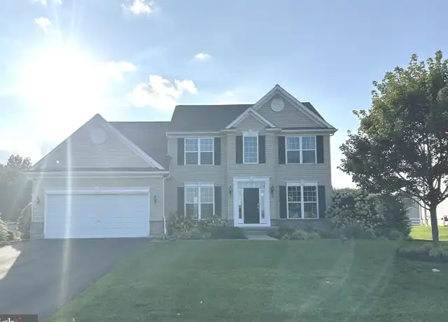 Property at 211 Arrowood Dr, Smyrna, DE, 19977, 4 beds, 2.5 baths, [object Object]