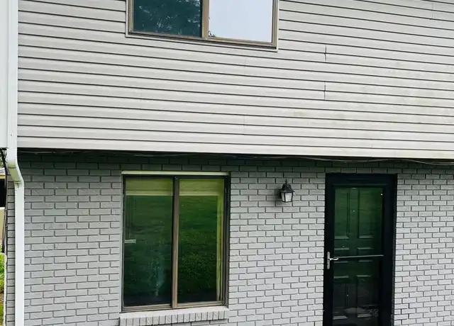 Property at 6 Morningside Dr Unit 18, Steubenville, OH, 43953, 2 beds, 1 bath, [object Object]