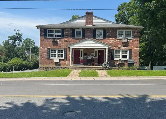 Property at 105 N Main St Unit 1A, Monroe, NY, 10950, 2 beds, 1 bath, [object Object]