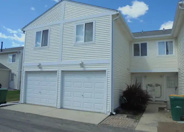 Property at 441 Meadow Green Ln, Round Lake Beach, IL, 60073, 3 beds, 1.5 baths, [object Object]