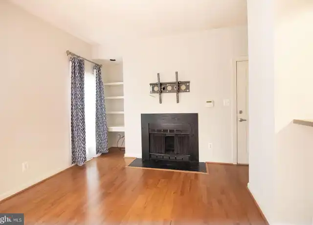Property at 3908 Penderview Dr #628, Fairfax, VA, 22033, 1 bed, 1 bath, [object Object]