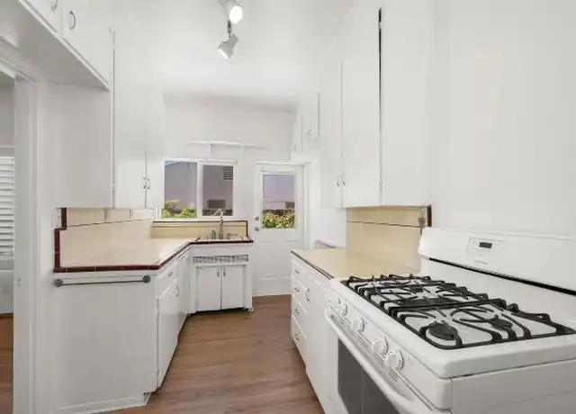 Property at 1430 Upas St, San Diego, CA, 92103, 1 bed, 1 bath, [object Object]