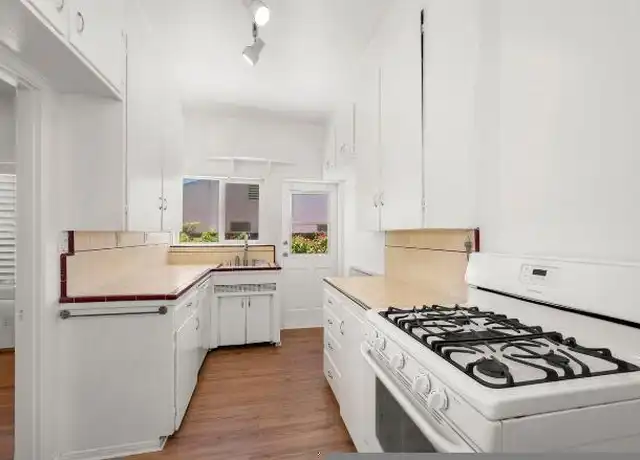 Property at 1430 Upas St, San Diego, CA, 92103, 1 bed, 1 bath, [object Object]