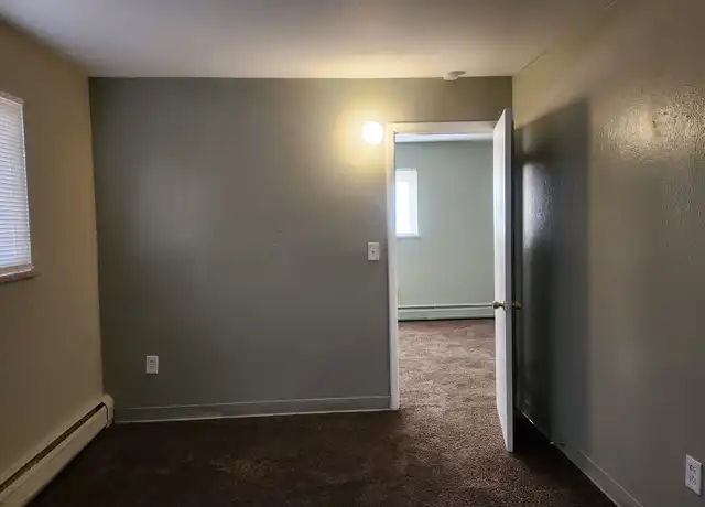 Property at 1951 Clinton St Unit 2, Aurora, CO, 80010, 1 bed, 1 bath, [object Object]