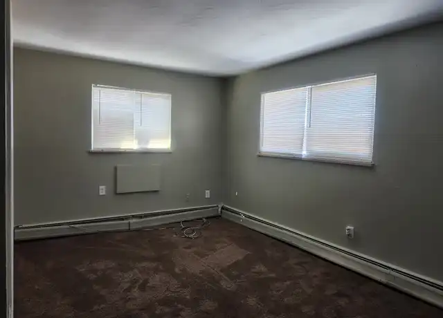 Property at 1951 Clinton St Unit 2, Aurora, CO, 80010, 1 bed, 1 bath, [object Object]