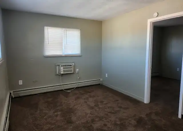 Property at 1951 Clinton St Unit 2, Aurora, CO, 80010, 1 bed, 1 bath, [object Object]
