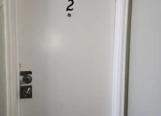 Property at 1951 Clinton St Unit 2, Aurora, CO, 80010, 1 bed, 1 bath, [object Object]