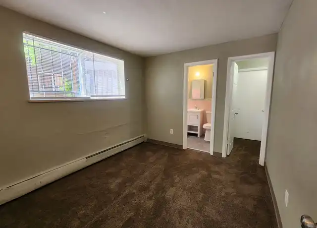 Property at 1951 Clinton St Unit 2, Aurora, CO, 80010, 1 bed, 1 bath, [object Object]