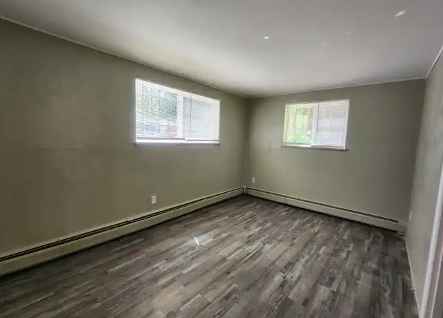 Property at 1951 Clinton St Unit 2, Aurora, CO, 80010, 1 bed, 1 bath, [object Object]