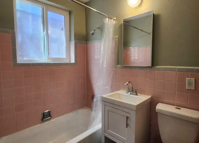 Property at 1951 Clinton St Unit 1, Aurora, CO, 80010, 1 bed, 1 bath, [object Object]