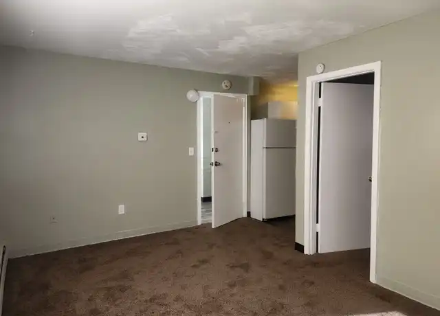 Property at 1951 Clinton St Unit 1, Aurora, CO, 80010, 1 bed, 1 bath, [object Object]