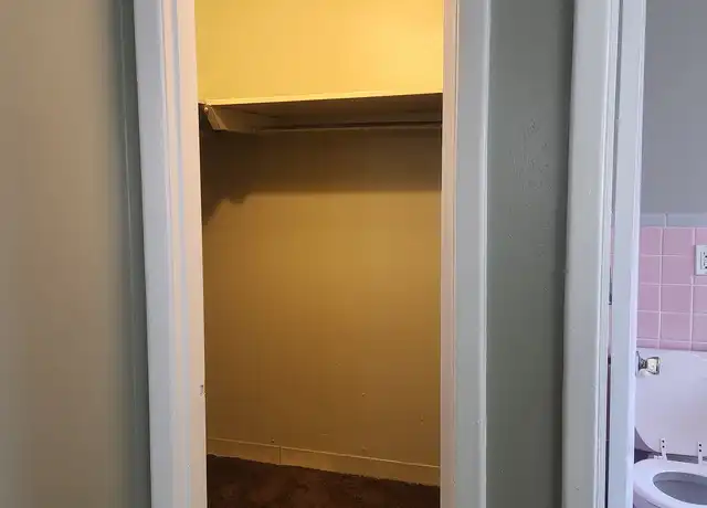 Property at 1951 Clinton St Unit 1, Aurora, CO, 80010, 1 bed, 1 bath, [object Object]