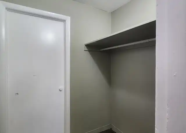 Property at 1951 Clinton St Unit 2, Aurora, CO, 80010, 1 bed, 1 bath, [object Object]