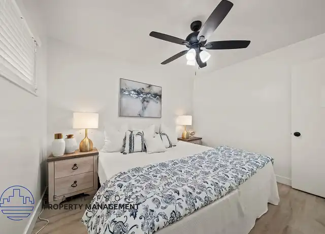 Property at 899 S Philadelphia St, Anaheim, CA, 92805, 2 beds, 1 bath, [object Object]