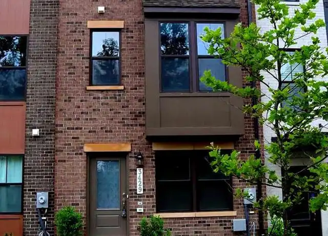 Property at 3429 Carnaby St, Hyattsville, MD, 20782, 4 beds, 4.5 baths, [object Object]