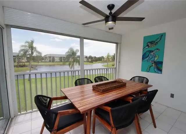 Property at 20121 Ian Ct #201, Estero, FL, 33928, 3 beds, 2 baths, [object Object]