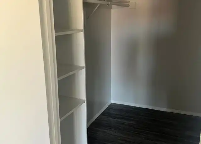 Property at 4416 N 35th Ave Unit 112, Phoenix, AZ, 85017, 2 beds, 2 baths, [object Object]