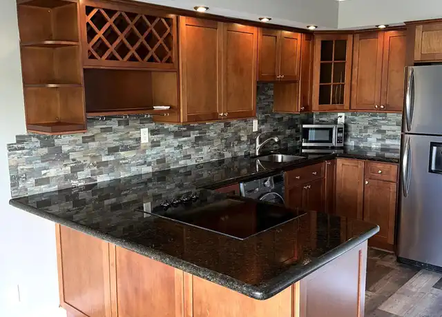 Property at 833 NE 18th Ct #3, Fort Lauderdale, FL, 33305, 1 bed, 1 bath, [object Object]