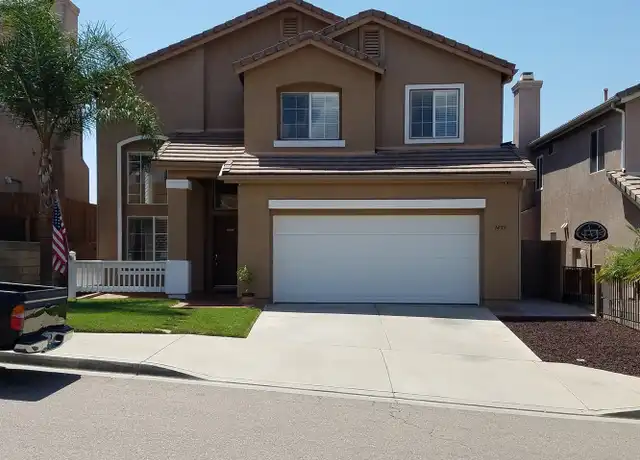 Property at 1439 Sunhaven Rd, Alpine, CA, 91901, 3 beds, 2.5 baths, [object Object]