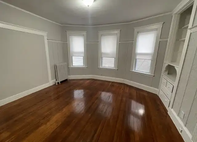 Property at 25 Linden St Unit 1, Boston, MA, 02134, 3 beds, 2 baths, [object Object]