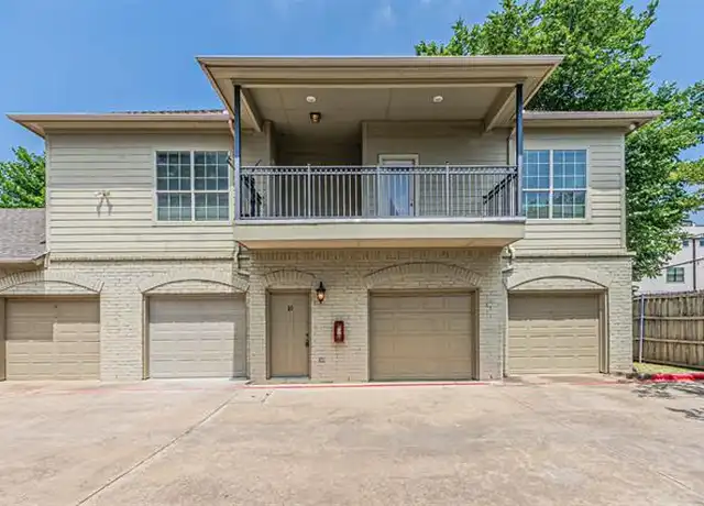 Property at 1822 N Fitzhugh Ave #10, Dallas, TX, 75204, 1 bed, 1 bath, [object Object]