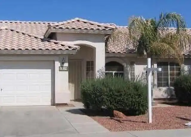 Property at 13314 E Cindy St, Chandler, AZ, 85225, 4 beds, 2 baths, [object Object]