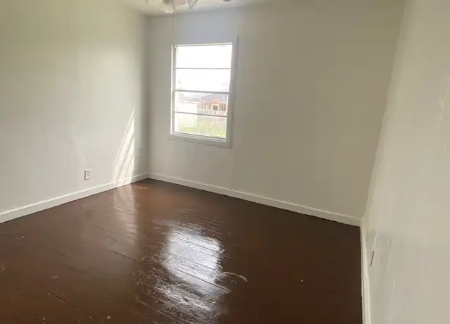 Property at 610 N 3rd St, Copperas Cove, TX, 76522, 3 beds, 1 bath, [object Object]