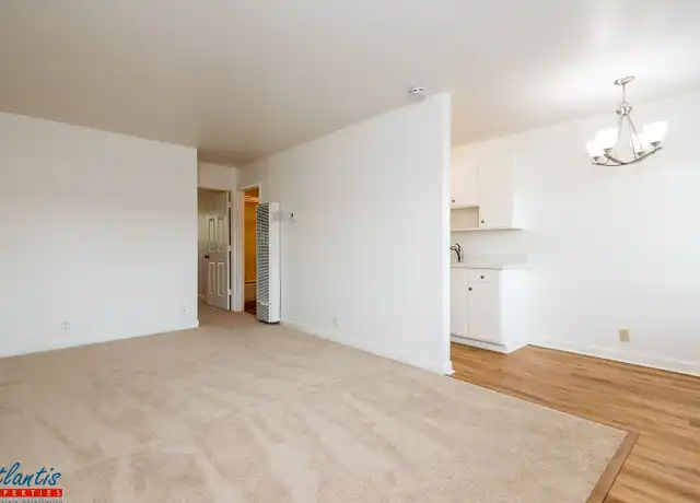 Property at 440 Roosevelt Ave Unit 4, Redwood City, CA, 94061, 1 bed, 1 bath, [object Object]