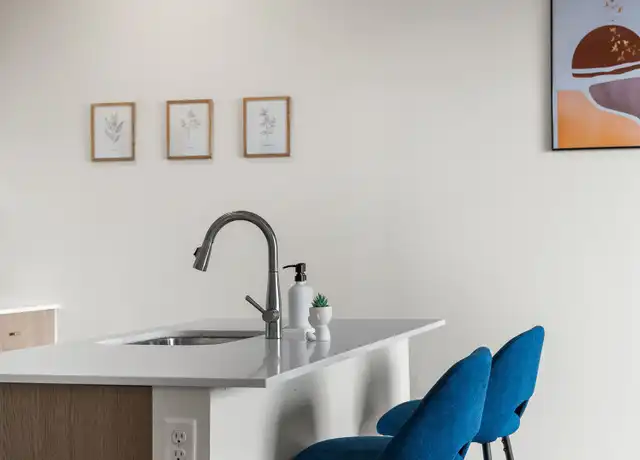 Property at 5256 N Federal Blvd Unit 301, Denver, CO, 80221, 2 beds, 2 baths, [object Object]