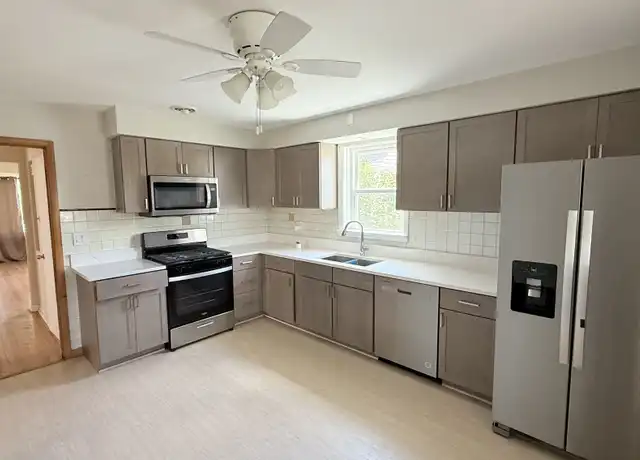Property at 3030 N Oleander Ave #1, Chicago, IL, 60707, 1 bed, 1 bath, [object Object]
