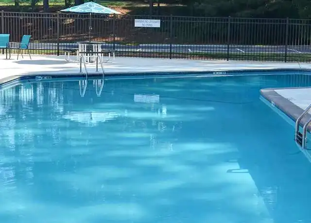 Property at Valley Brook - 100 Castle Club Dr, Stone Mountain, GA, 30087, 2 beds, 2 baths, [object Object]