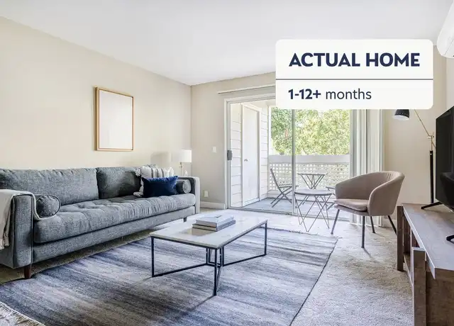 Property at 2147 Newhall Street - 2147 Newhall St #1672, Santa Clara, CA, 95050, 1 bed, 1 bath, [object Object]