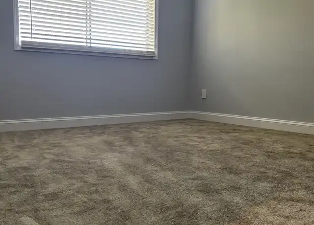 Property at 6707 Riverdale Rd Unit J, Riverdale, MD, 20737, 2 beds, 1 bath, [object Object]