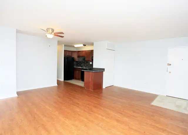 Property at 6707 Riverdale Rd Unit J, Riverdale, MD, 20737, 2 beds, 1 bath, [object Object]