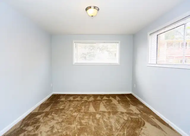 Property at 6707 Riverdale Rd Unit J, Riverdale, MD, 20737, 2 beds, 1 bath, [object Object]