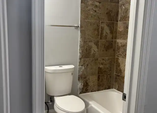 Property at 6707 Riverdale Rd Unit J, Riverdale, MD, 20737, 2 beds, 1 bath, [object Object]