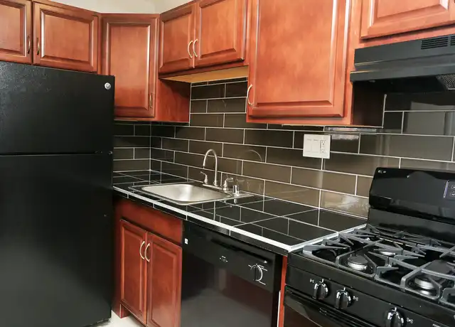 Property at 6707 Riverdale Rd Unit J, Riverdale, MD, 20737, 2 beds, 1 bath, [object Object]
